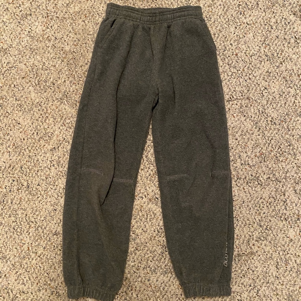 Old Navy Boys Small Sweatpants